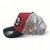 Gorra Made In Mato Rustic en internet
