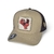Gorra Made In Mato