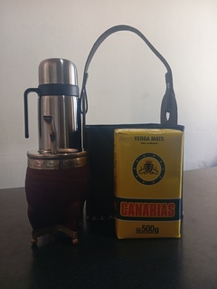 Banner de la categoría Combos