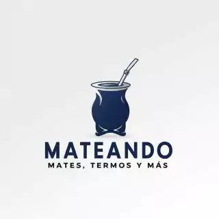 Mateando