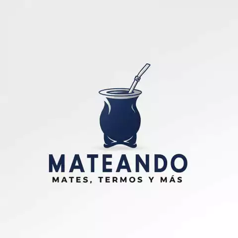 Mateando