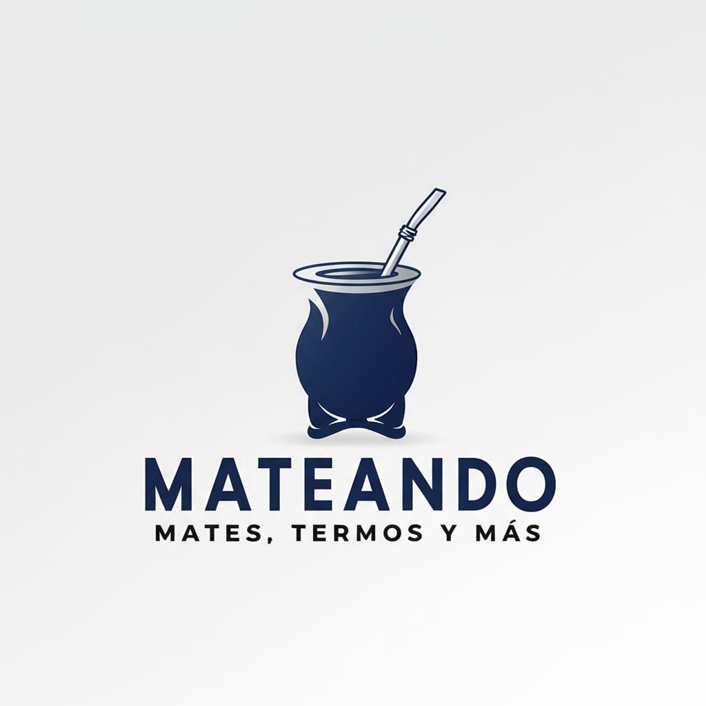 Mateando