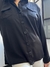 Camisa Opaline Preto - loja online