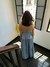 Vestido Isla Aquamarine na internet