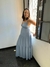 Vestido Isla Aquamarine - comprar online