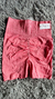 SHORT PROMO PUSH UP - comprar online
