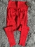 CALZAS PREMIUM PUSH UP - comprar online