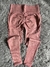 CALZAS PREMIUM PUSH UP