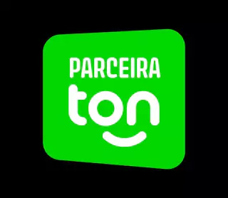 Ton Brasil