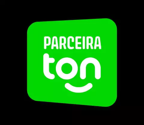 Ton Brasil
