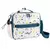 Bentgo Set de Lonchera box y bag - cielo mágico ( pre orden)