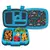 Bentgo Set de Lonchera box, bag y termo - Dinosaurio (pre orden ) - Chic cositas