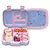 Bentgo Set de Lonchera box y bag -Galaxia(entrega inmediata ) - comprar en línea