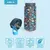 Bentgo Set de Lonchera box, bag y termo - Dinosaurio (pre orden ) - tienda en línea