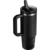 Stanley The Quencher ProTour Flip Straw Tumbler | 30 Oz | (pre orden ) mas colores - comprar en línea