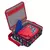Bentgo Set de Lonchera box y bag y compresas de hielo - Cohete (pre orden ) - comprar en línea