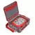 Bentgo Set de Lonchera box y bag - Camionetas (Entrega inmediata ) - comprar en línea