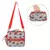 Bentgo Set de Lonchera box y bag - Camionetas (Entrega inmediata ) - tienda en línea