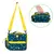 Bentgo Set de Lonchera box y bag - Space( entrega inmediata ) - tienda en línea