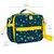 Bentgo Set de Lonchera box y bag - Space( entrega inmediata ) - Chic cositas