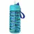 Set de Lonchera box, bag y termo - Tiburones (pre orden)