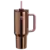 Termo Stanley rose gold - comprar en línea