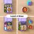 lonchera omie box (pre orden ) en internet