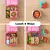 lonchera omie box (pre orden ) - Chic cositas