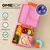 lonchera omie box (pre orden ) en internet