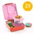 lonchera omie box (pre orden )