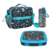 Bentgo Set de Lonchera box, bag y termo - Dinosaurio (pre orden )
