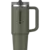 Stanley The Quencher ProTour Flip Straw Tumbler | 30 Oz | (pre orden ) mas colores - tienda en línea