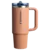Stanley The Quencher ProTour Flip Straw Tumbler | 30 Oz | (pre orden ) mas colores - tienda en línea