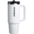 Stanley The Quencher ProTour Flip Straw Tumbler | 30 Oz | (pre orden ) mas colores - comprar en línea