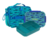 Bentgo kids lunch set - Chic cositas