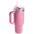 Termo stanley Winter Berry Shimmer - comprar en línea