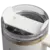 Termo Stanley Flowstate Cream Moon 30 oz en internet