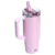 Termo Stanley ProTour Flip Straw Tumbler 30 OZ - comprar en línea