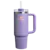 Termo Stanley Periwinkle Shimmer