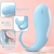 Vibrador Ballenita Calefacción Inteligente - tienda en línea