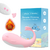 Vibrador Ballenita Calefacción Inteligente - comprar en línea