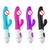 Vibrador Conejo