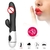 Vibrador Conejo - tienda en línea