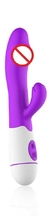 Vibrador Conejo en internet