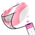 Vibrador Ballenita Musical en internet