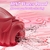 Vibrador Succion Rosa - Refugio Intimo