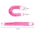 Dildo Doble - comprar en línea