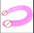 Dildo Doble
