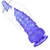 Imagen de Dildos Tentáculos De Colores
