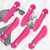 Vibrador - tienda en línea